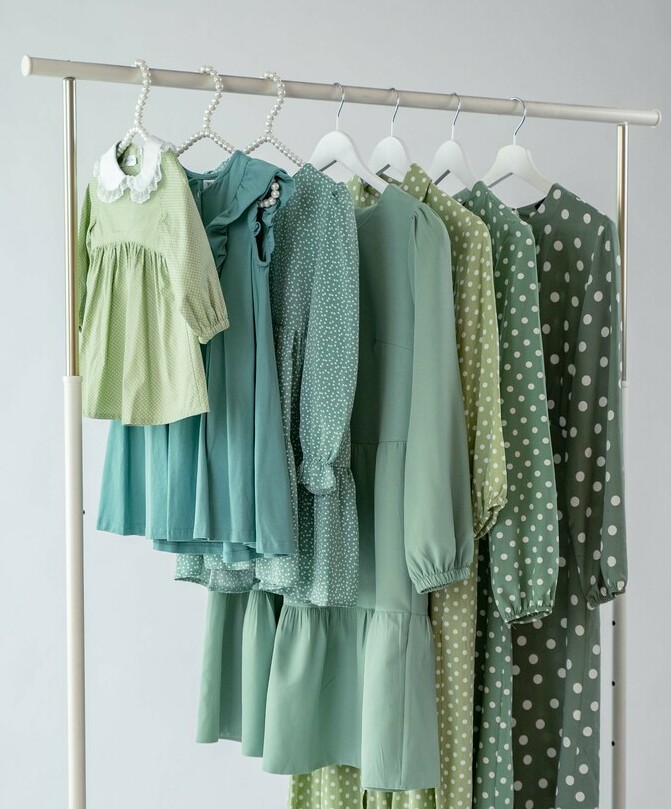 АРЕНДА КОСТЮМОВ