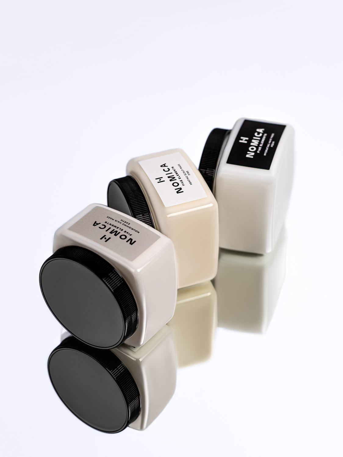 ПРЕДМЕТНЫЕ