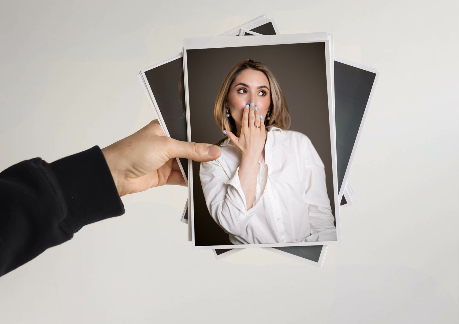 ПЕЧАТЬ ФОТО И АЛЬБОМОВ 